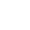 Dribbble Dribbble
