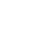 Google+ Google+