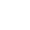 YouTube YouTube